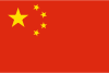高配轻量云